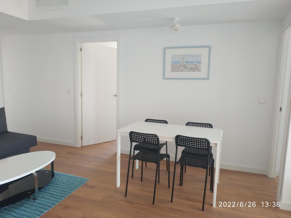 Bonito Apartamento Con Piscina Cerca De La Playa. Canet d'En Berenguer Exterior photo